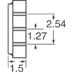AFS315E Image.
