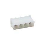 DME-F-04-S2-S