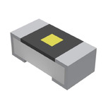 ESR03EZPF5103