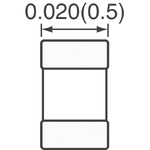 EZJ-P0V080GA Image.