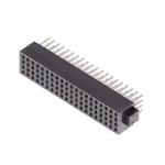 FOLC-120-04-L-Q