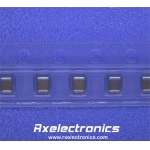 GRM21BR61A476ME15L