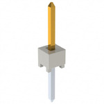 HTSW-101-08-S-S