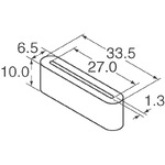 KR16FP340812 Image.
