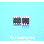MCP2562FD-E/SN