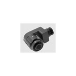 2M805-061-26M9-10SA105