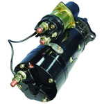 1990480 STARTER