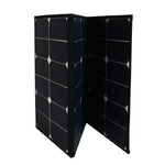 PV60CASE