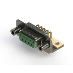 622-M09-660-GT6