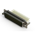 627-M50-323-GN6