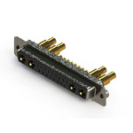 628-21W4622-5N2