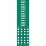 7020-3C