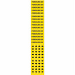 7156-3C