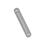 71602CS