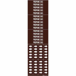 7400-3C