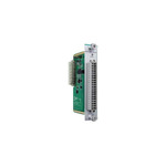 85M-3800-T