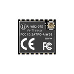 AI-WB2-07S