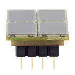 ARRAYC-60035-4P-BGA