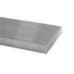 ATS-EXL2-1220-R0