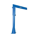 JIB-FM-20