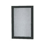 ODCC2418RIBK