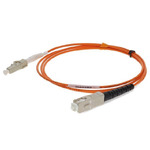 C-SC-LC-1MS6MMF