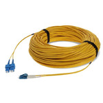 C-SC-LC-96M9SMF
