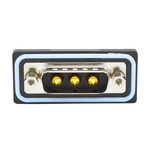 CDFR3W3113L211
