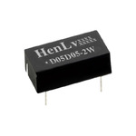 D24D15-2WH2