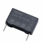 EFX1S35K224D022LH