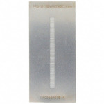 FPC050P070-S