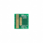 FPC125P010