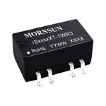 IB2415XT-1WR3