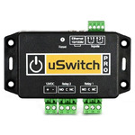 IP-SW2P