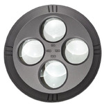 MagLens 150Multi D