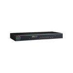 MGATE MB3660I-16-2AC