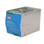 NDR-480-24