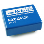 NDXD0512EC