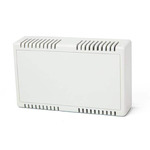 NZH-101U
