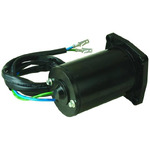 TT-161 MOTOR