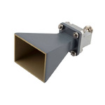 PEWAN090-15ELNF