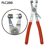 PLC200