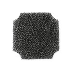 SC40-M30/5