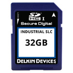 SE32TRDMH-U1000-D