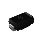 SL110A