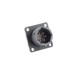 UTSX010D6P