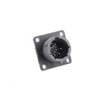 UTSX010D98P