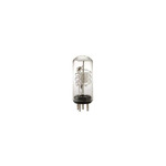 WW-EGDA-3