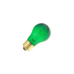 2PAK:WX-EEDA-1