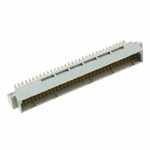 PCN10A-96P-2.54DS(72)
